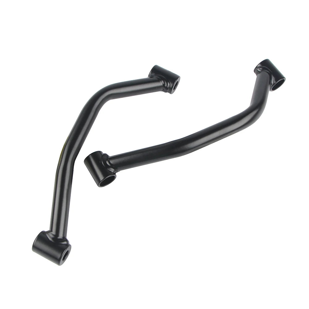For Yamaha TENERE 700 Tenere700 XTZ700 2019-2021 Motorcycle Passenger Rear Grab Handle Seat Hand Handle Grab Bar Rail Armrest