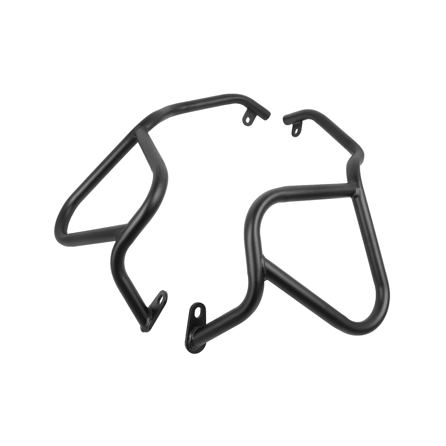 For BMW F900GS F 900 GS F900 GS 2024 2025 Motorcycle Engine Guard Stunt Cage Fairing Frame Protector Upper Crash Tank Bar Bumper