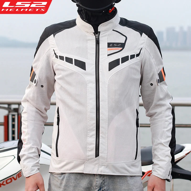 48308846362958|48308846494030|48308846526798|48308846559566|48308846592334|48308846690638|48308846723406