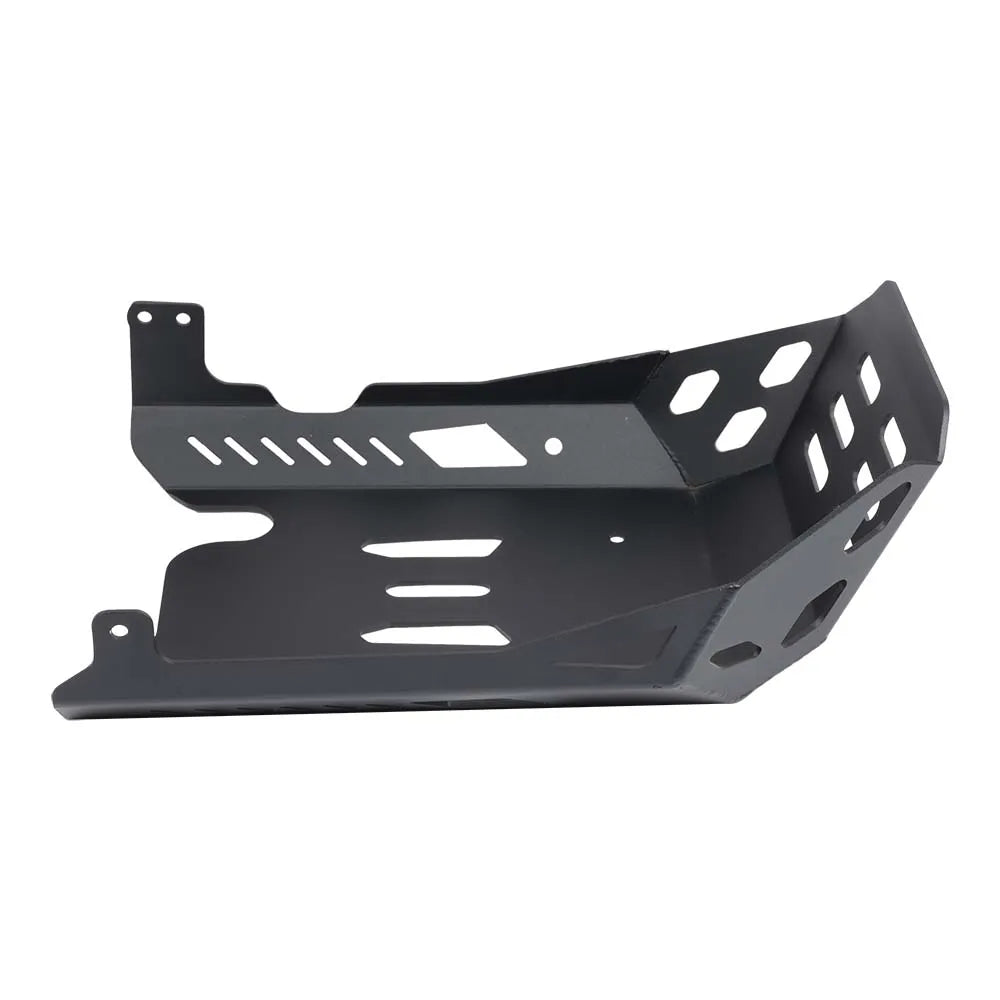 For VOGE Valico DS525X 525DSX DSX525 DSX 525 DSX DS 525X Accessories Engine Protection Cover Chassis Guard Skid Plate Protector