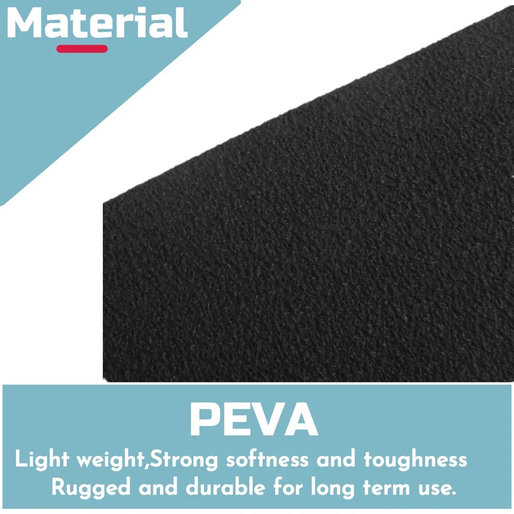 For Ninja Z 650 Gas Tank Protect Sticker Fuel Cap Cover Pad for Kawasaki Ninja650 Z650 2017-2023 Motorcycle Accessories