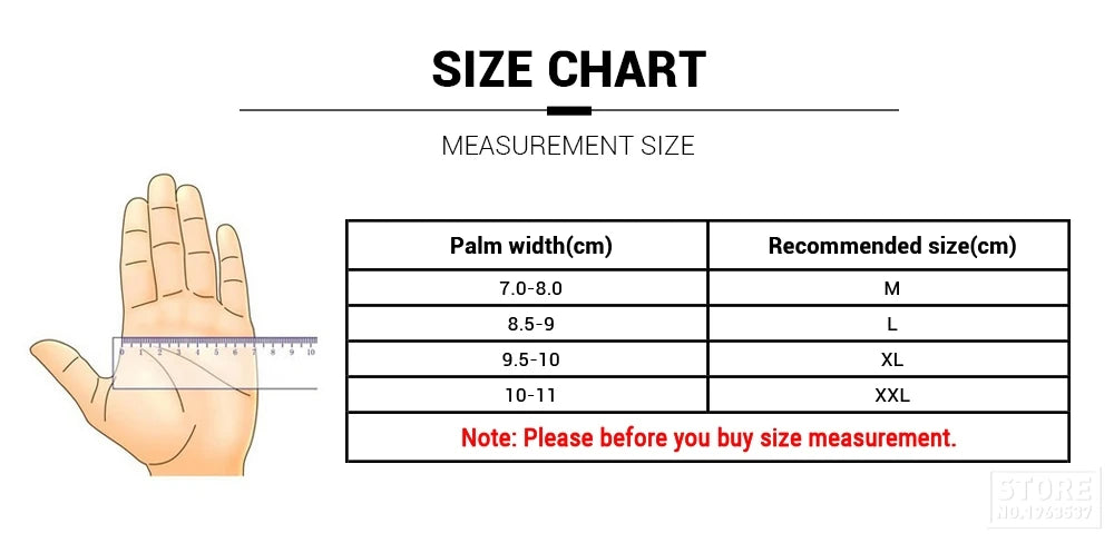 GP PRO R3 Genuine Leather Long Competitive Racing Protective Motorcycle Gloves Long Gloves