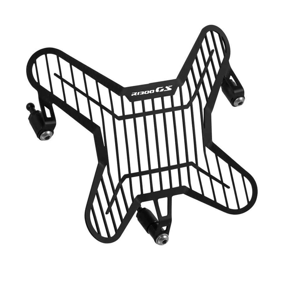 R1300GS Headlight Protector Cover For BMW R1300GS Adventure R1300 GS Headlamp Head Light Shield