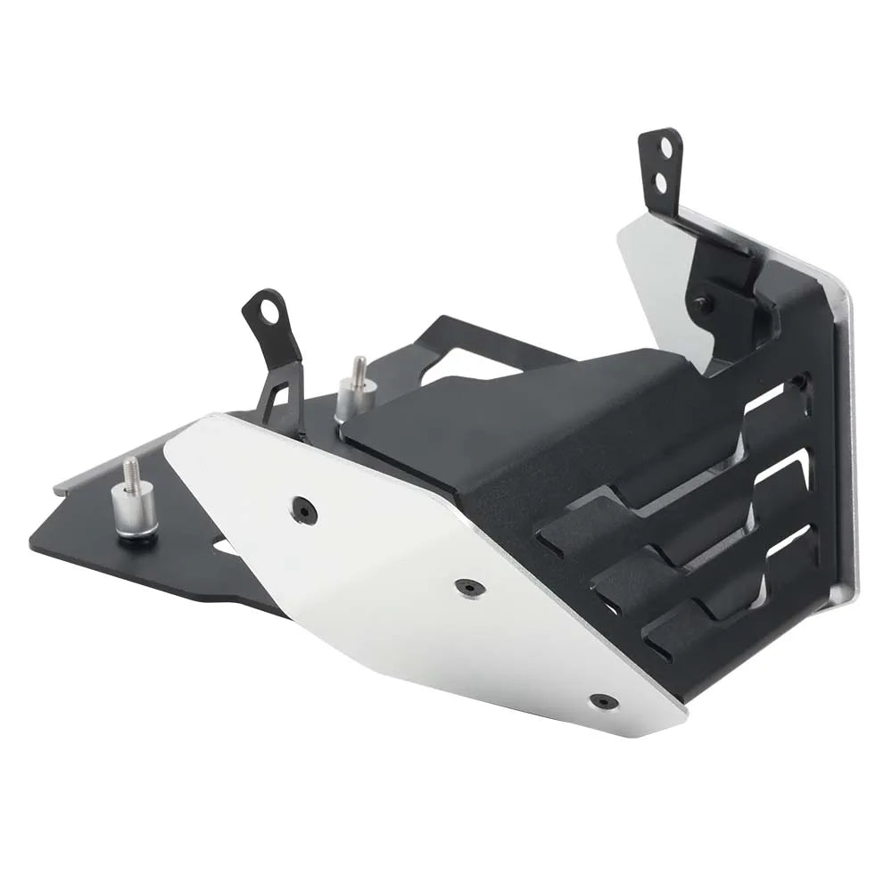 Engine Guard Skid Plate Protection Cover Chassis Under Base Bash Protector For CFMOTO CF MOTO 800NK NK800 NK 800 NK Accessories