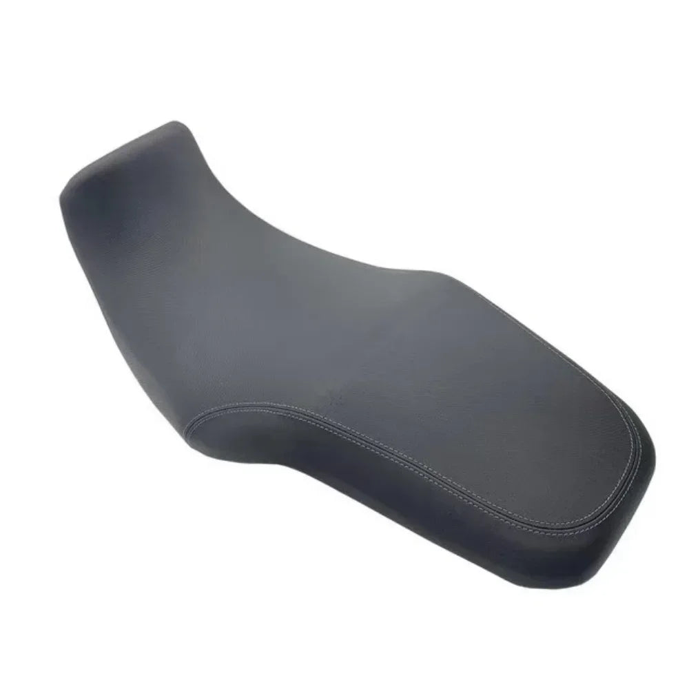 For VOGE DS900X DS900 900DS 900 DS DSX DSX900 900DSX custom seat cushion lowered thickened thinner narrower seat