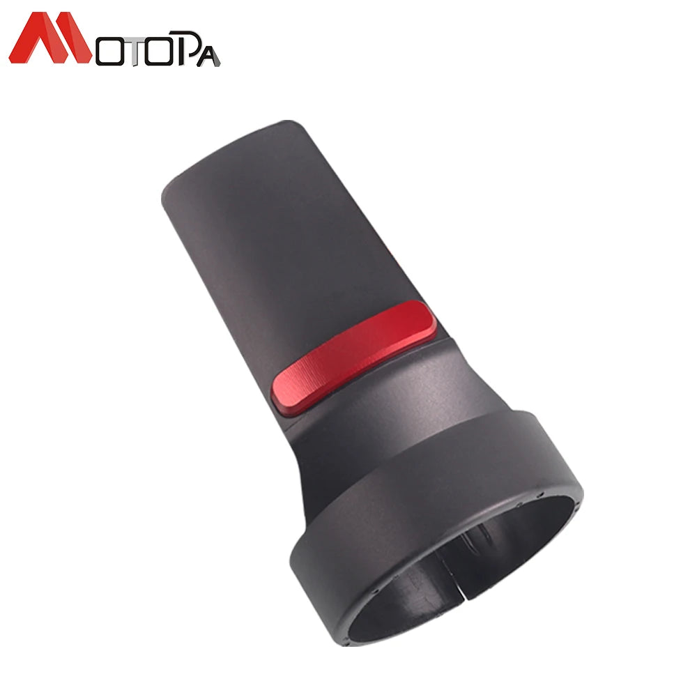 NC750 Motorcycle Front Fork Guard Shock Absorbing Protective Shell Cover For Honda NC750 NC750S NC750X NC700 S/X NC700S NC700X