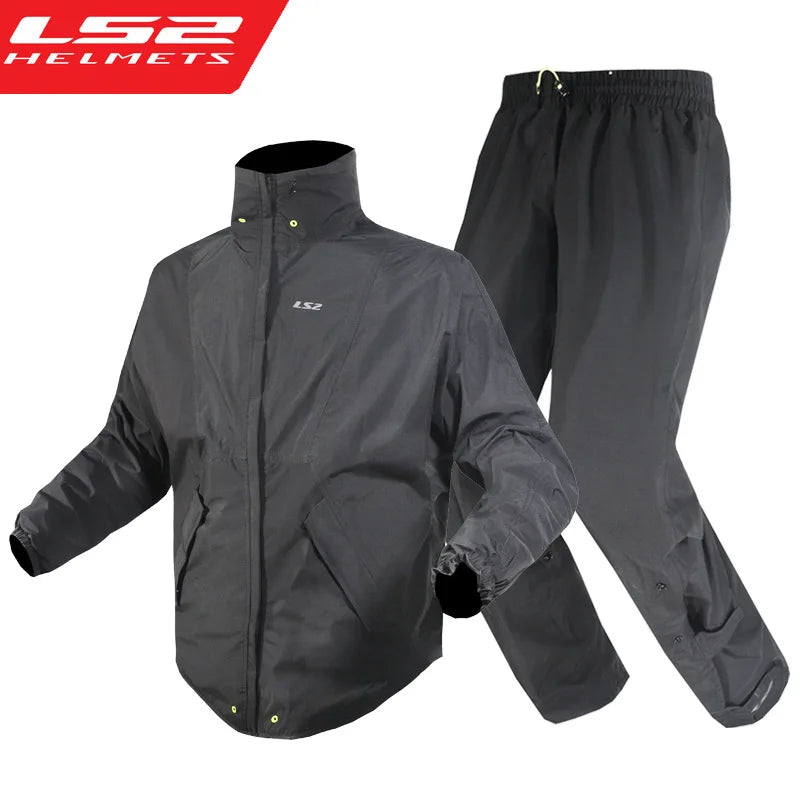 49392927572302|49392927605070|49392927637838|49392927670606