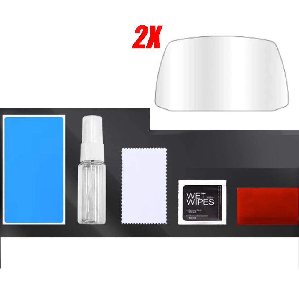 Motorcycle Anti-scratch Dashboard Screen Protection Film LCD Protector For Morini XCape X Cape X-Cape 650 650X 650 X 2021 2022