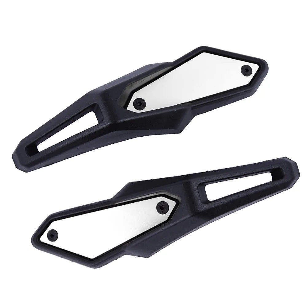 Z900RS Frame Slider Case Stator Cover For Kawasaki Z 900 Z900 RS 2018-2024 SE Cafe ABS Motorcycle Engine Guard Falling Protector