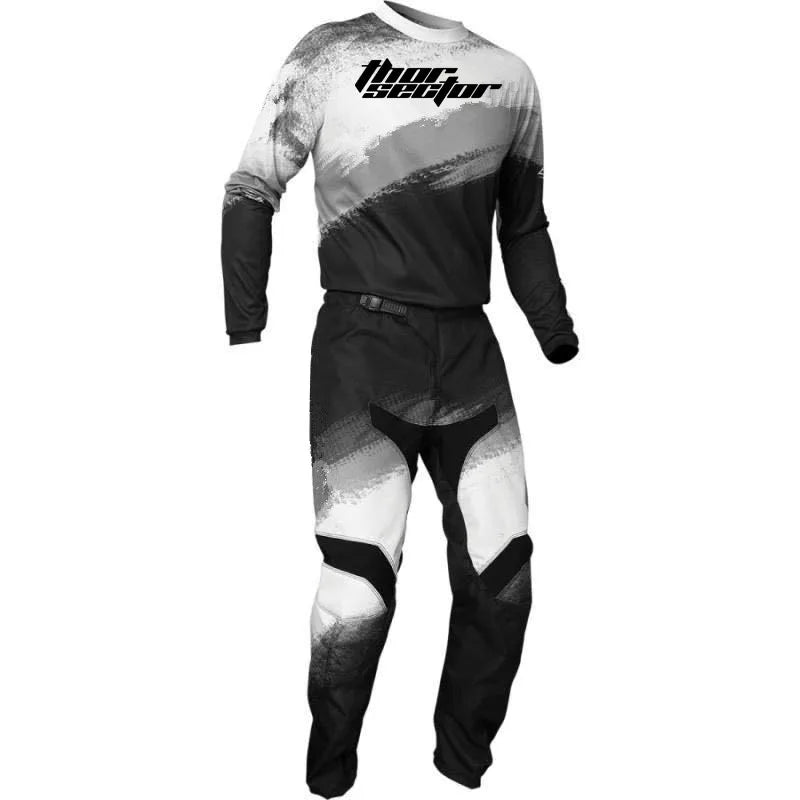 47646494654798|47646494687566|47646494720334|47646494753102|47646494785870