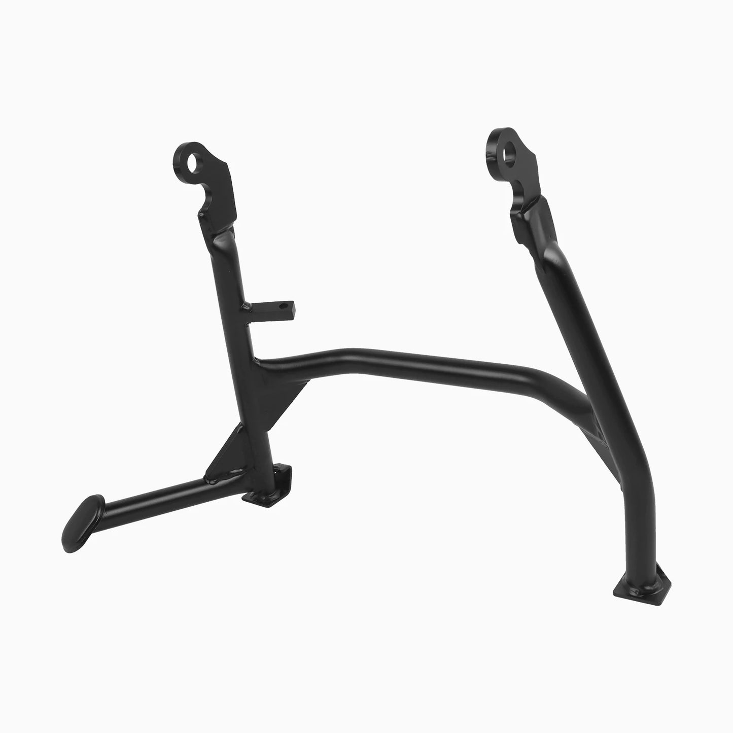 For SUZUKI V-STORM 800DE VSTROM 800DE/SE/RE V-strom 800 de 2022 2023 2024 Center Foot Support Parking Stand Mount Centerstand