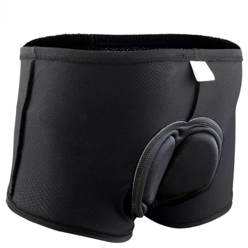 48085821161806|48085821194574