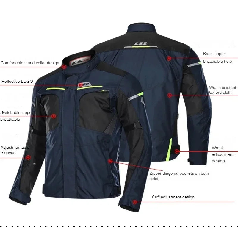 48308810907982|48308810940750|48308810973518|48308811006286|48308811071822|48308811301198|48308811366734