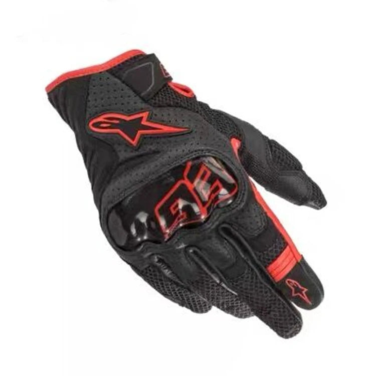 47877630001486|47877630099790|47877630165326|47877630198094