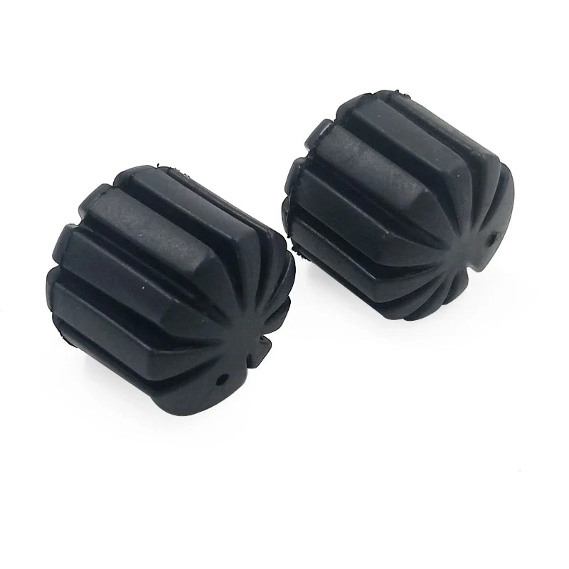 New 10MM Adjustable Rider Seat Lowering Kit For BMW R1200GS ADV LC R1200RT 08- R1200 GS LC/RT S1000XR K1600GT R1250GS R 1250 RT