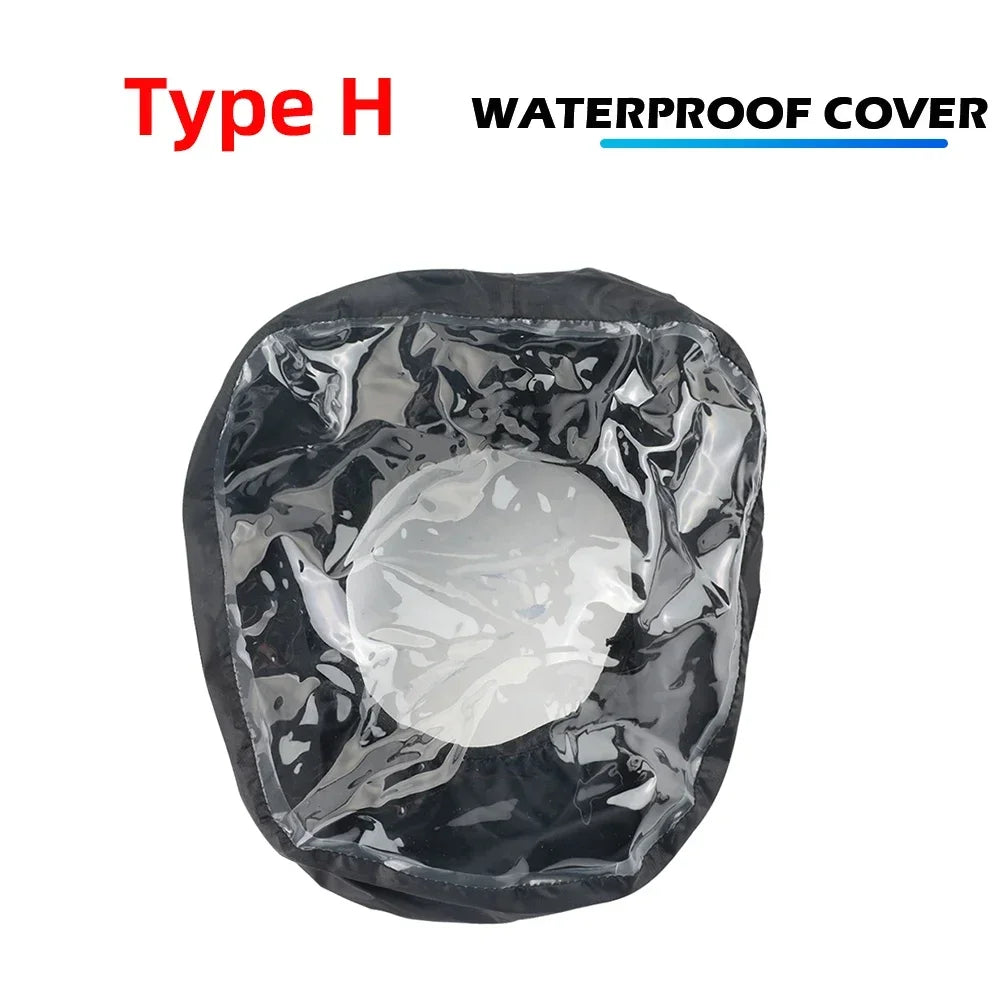2024 450 MT Motorcycle Racing Tank Bag Tanklock Fuel Tank Luggage Box Saddlebag For CFMOTO 450MT CF MOTO Storage Bags Backpack