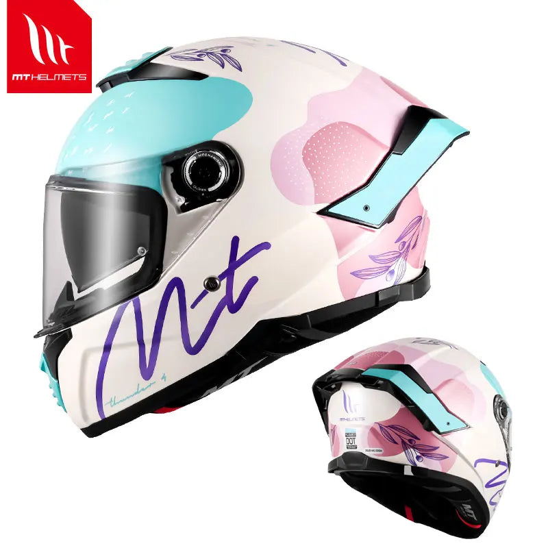 47745710195022|47745710260558|47745710293326|47745710326094|47745711341902|47745711374670|47745711407438