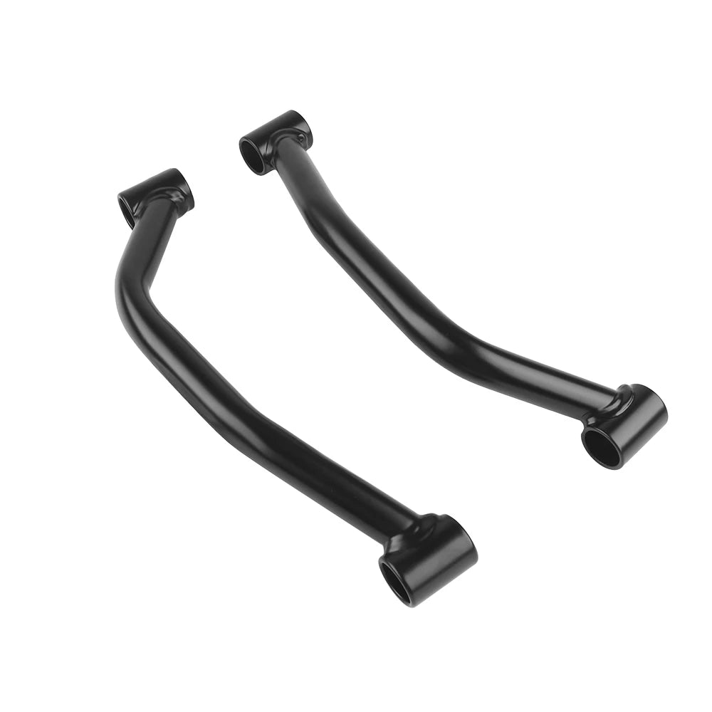 For Yamaha TENERE 700 Tenere700 XTZ700 2019-2021 Motorcycle Passenger Rear Grab Handle Seat Hand Handle Grab Bar Rail Armrest