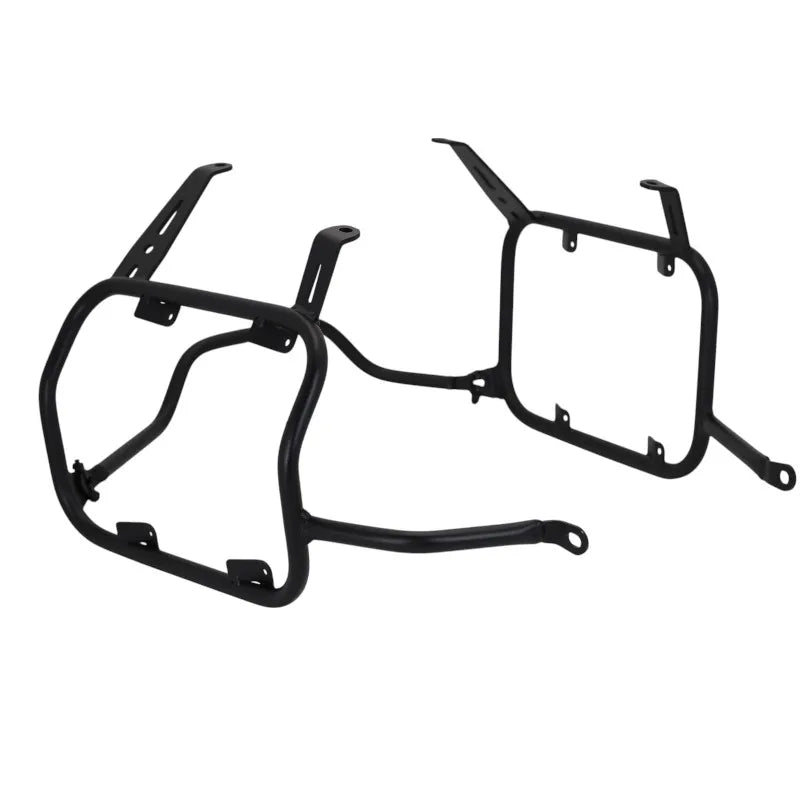 For VOGE Valico 900DSX DS900X Side luggage Panniers Rack Side Case Box Saddlebags Bracket DSX900 DSX 900 DSX 900X Motorcycle