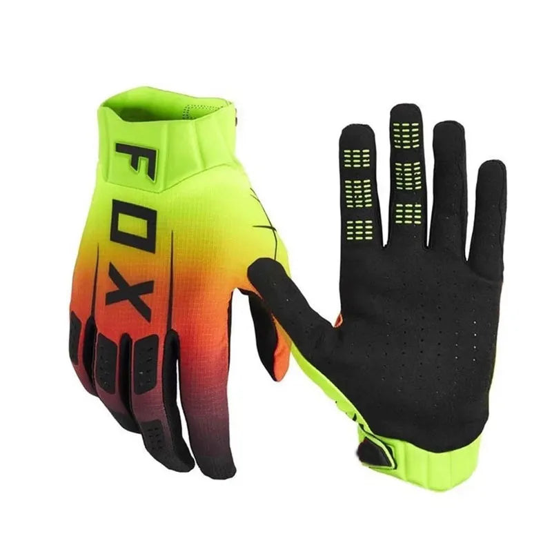 47350176055630|47350176088398|47350176121166