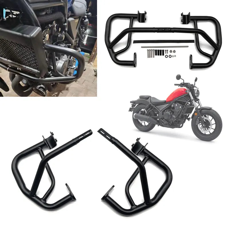 47897100550478|47897100583246