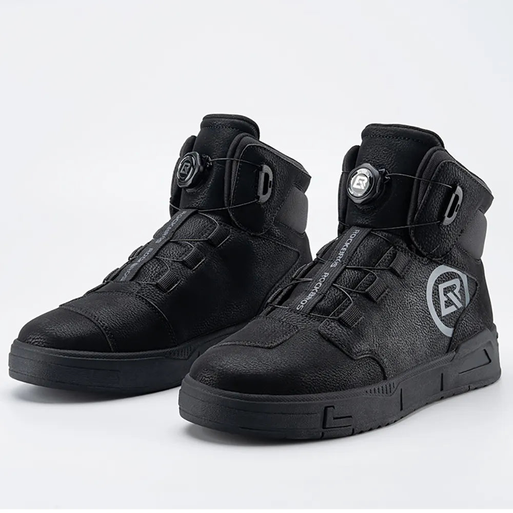 47416620613966|47416620646734|47416620679502|47416620712270|47416620745038|47416620777806