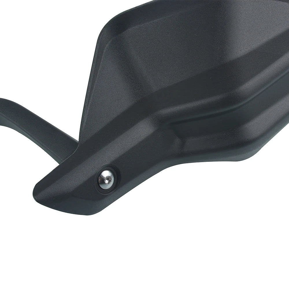 For VOGE Valico DS900X DSX900 900DSX DSX 900 DS 900 X 2024 Motorcycle Accessories Hand Guard Lever Protector Handlebar Handguard