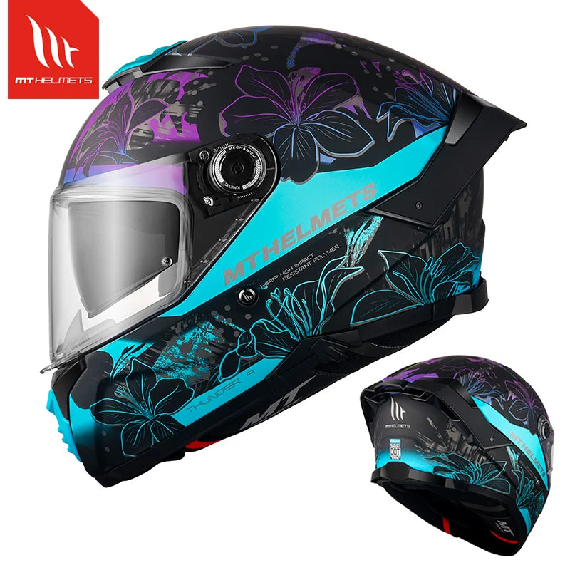 47745710489934|47745710522702|47745710588238|47745710621006|47745711538510|47745711669582|47745711702350