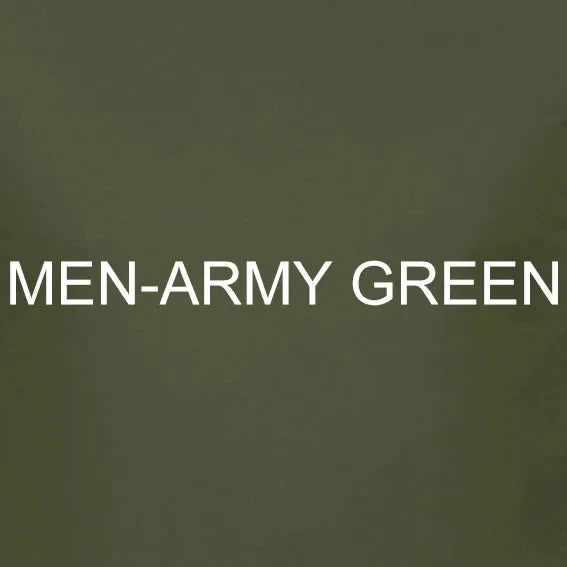 47951674212686|47951674245454|47951674310990|47951674343758|47951674376526|47951674409294