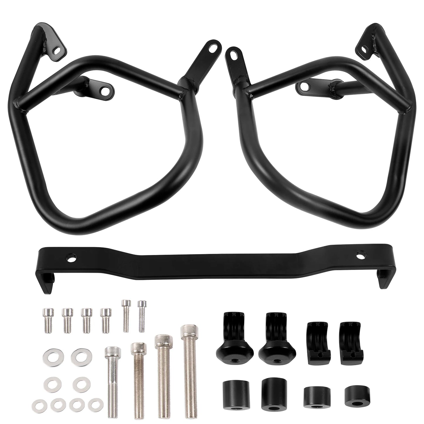 47563316035918|47563316068686