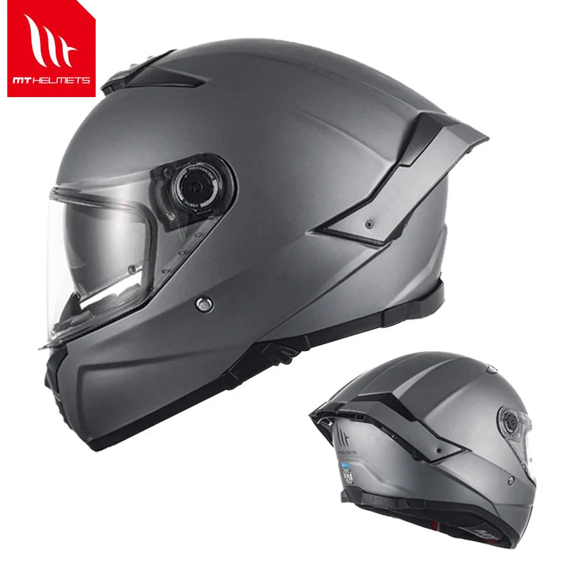 47745710981454|47745711014222|47745711046990|47745711079758|47745711112526|47745711178062