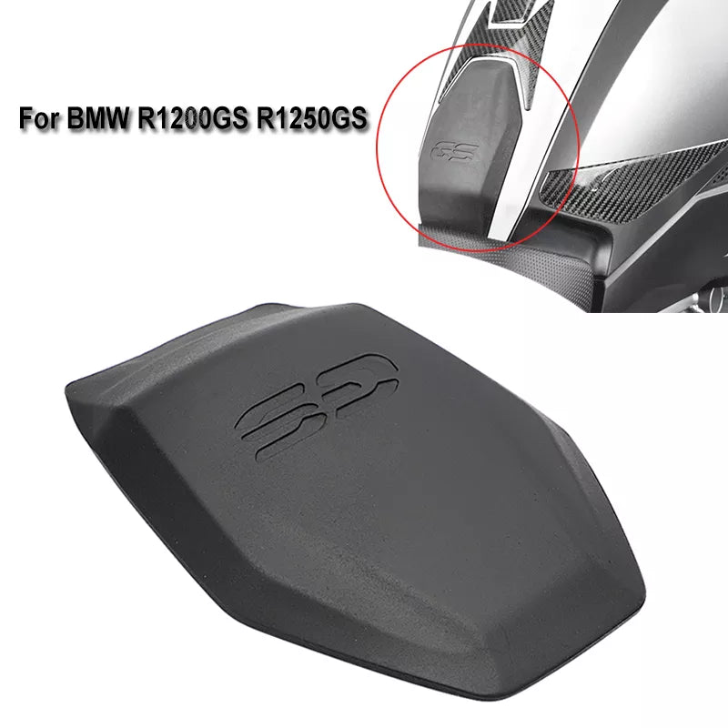 For BMW R 1200 GS R1250 GS 2013 - 2021 Fuel Tank Pad Protector Cover Stickers Motorcycle Gas Fuel Oil Tank cover R1250GS R1200GS