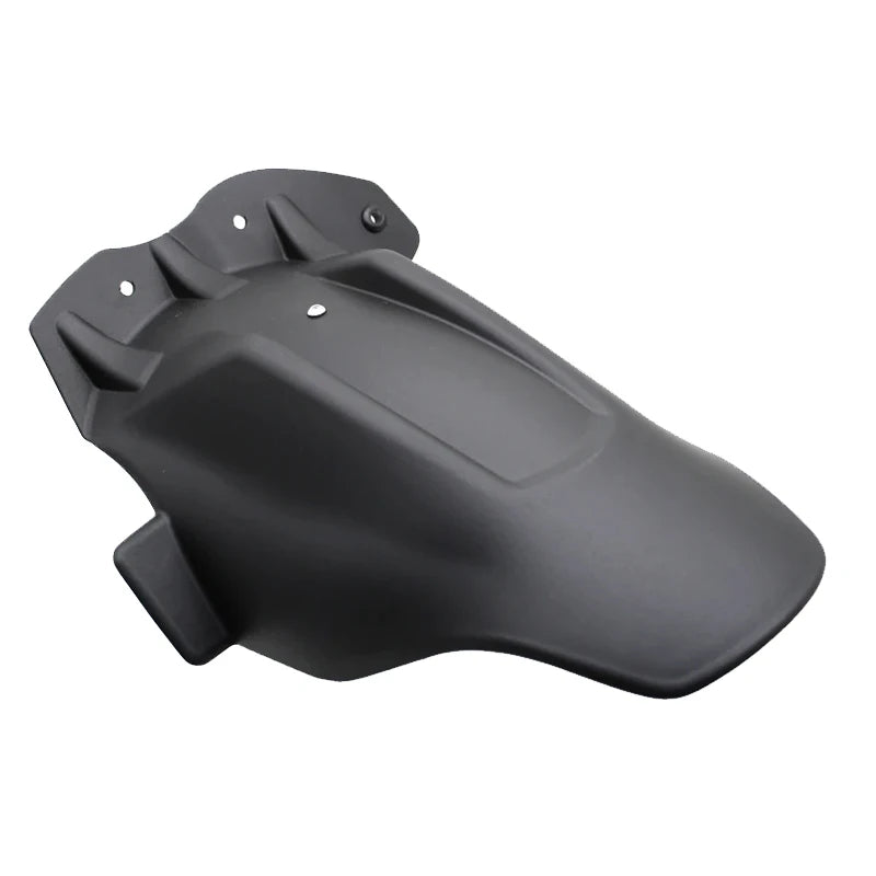 Motorcycle Rear Fender Wheel Hugger Mudguard Splash Guard Cover For F900GS F800GS F900 GS 900GS ADV Adventure F 800 GS 2024-