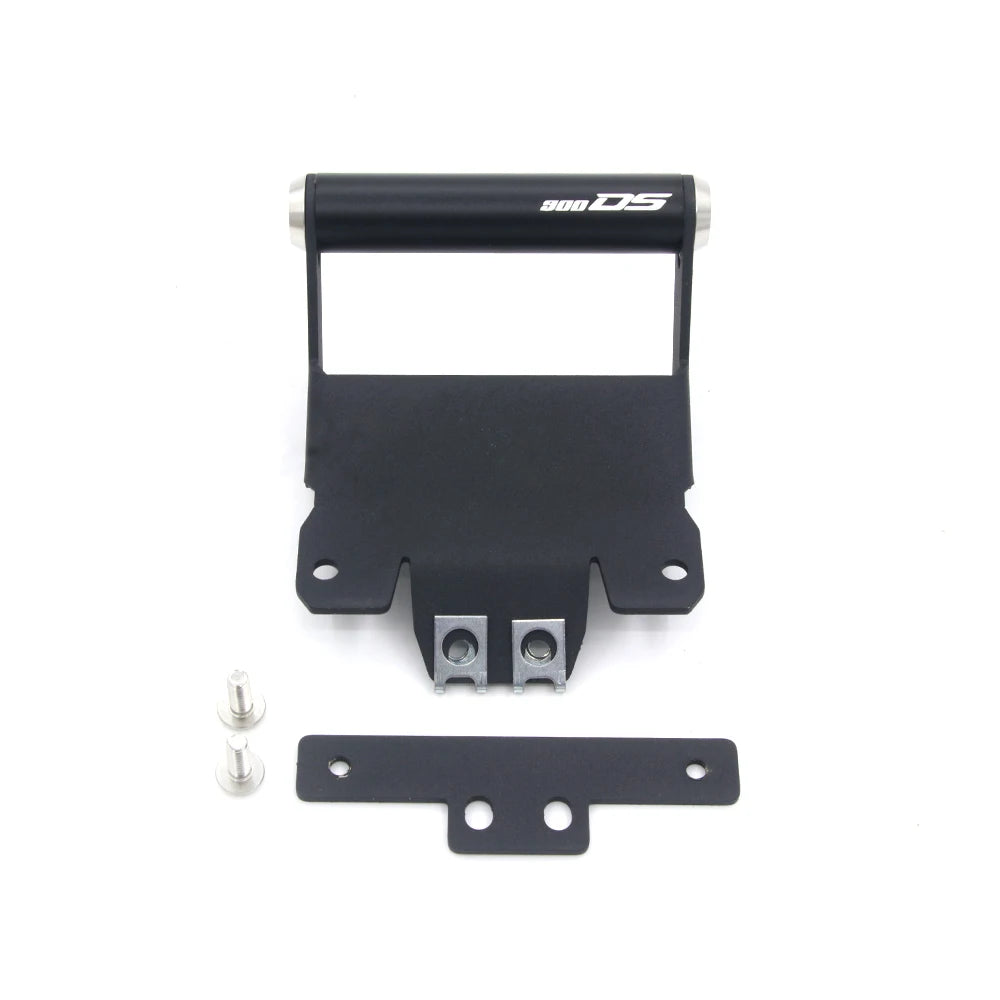 For VOGE 900DSX DSX900 DS900X DSX 900 Motorcycle Accessories Mobile Phone Bracket Support GPS Navigation Board Bracket 900 DSX