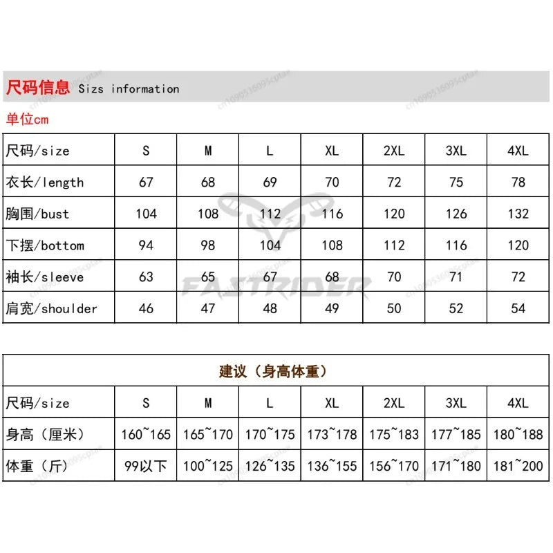 VOLERO Motorcycle Jacket Men Casual Retro Four Season Motorcycle Checkered Shirt Riding Suit Anti Fall Submachine Jacket