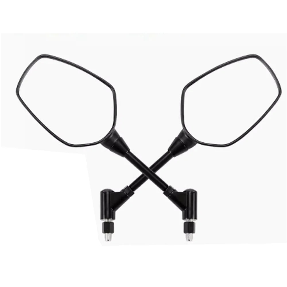 For CFMOTO Accessories 800MT MT800 Original mirror Motorcycle Original mirror 800MT MT800