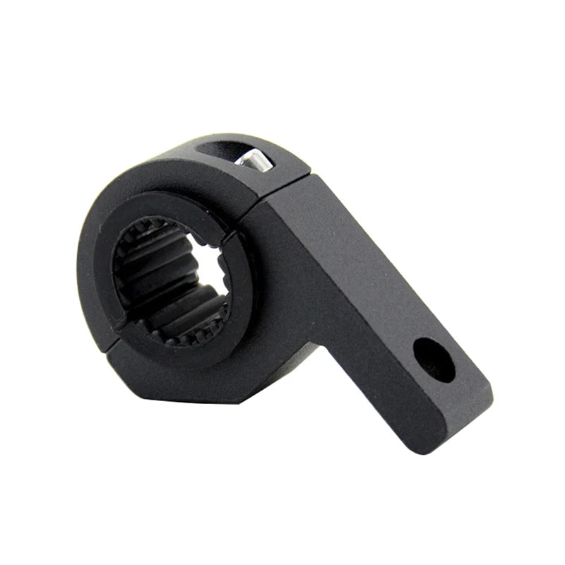 XL750 Spotlight Fog Lamp Brackets Headlight lamp holder For Honda XL 750 Transalp 750 Transalp750 2023 2024 Motorcycle
