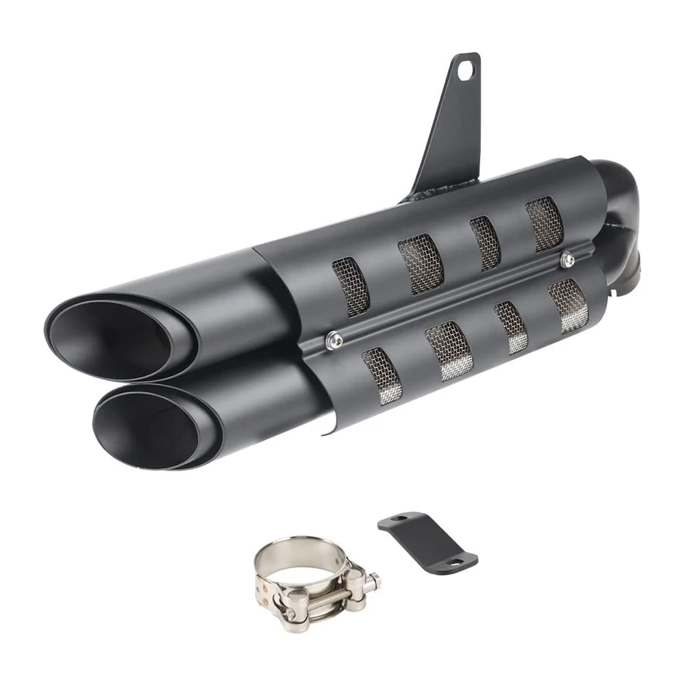 47896833556814|47896833589582