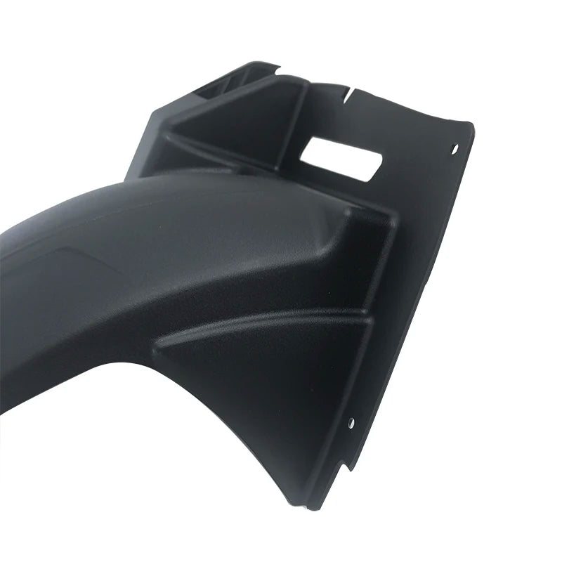 For Suzuki V-Strom 650 DL650 DL 650 V-Strom650 VStrom 650 2004-2022 Motorcycle Rear Fender Extender Mudguard Splash Guard Cover