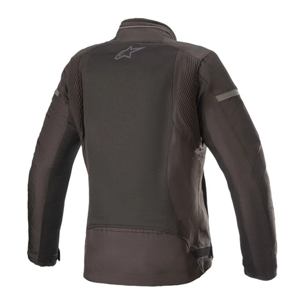 Alpinestars jacket ladies T-Kira V2 Air Black