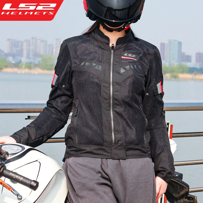 48308846395726|48308846428494|48308846461262|48308847051086|48308847083854