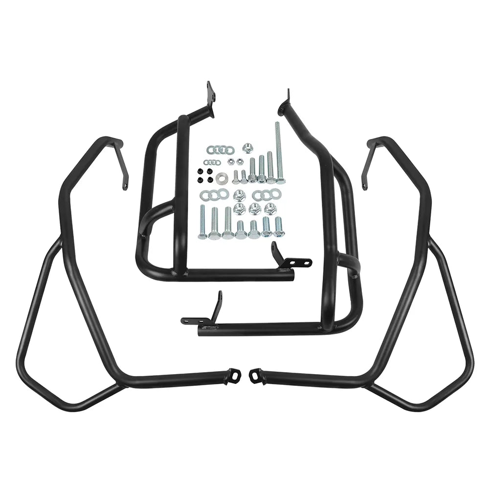 47567614312782|47567614345550