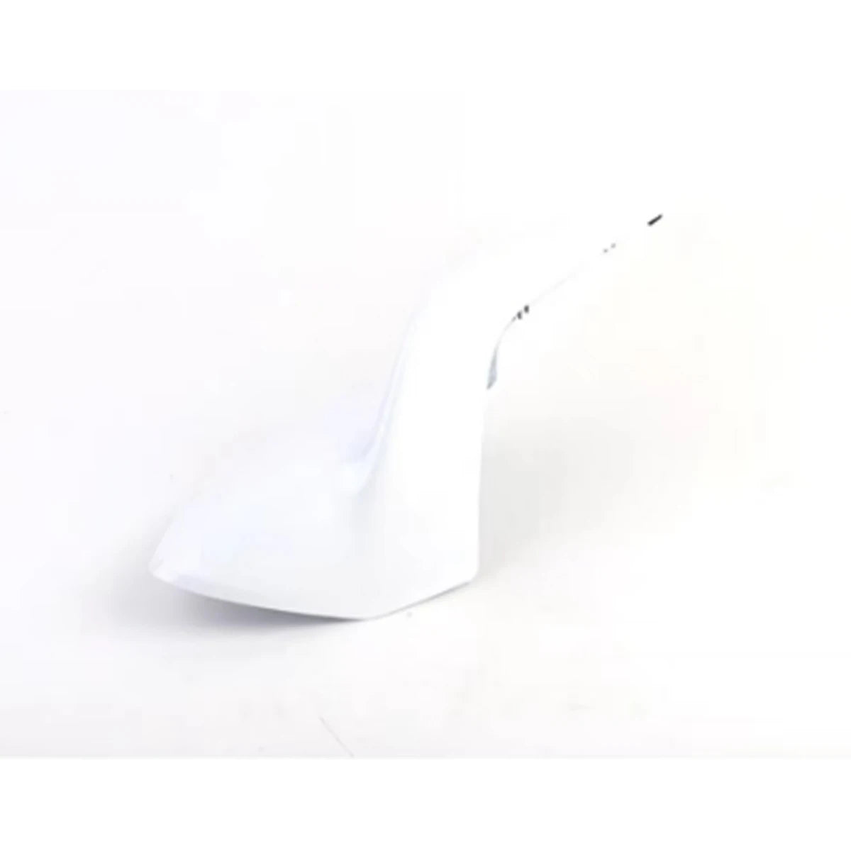 Suit FOR CFMOTO 450NK NK450 CF450 400-7 Motorcycle original accessory fuel tank left and right front shield deflector decoration