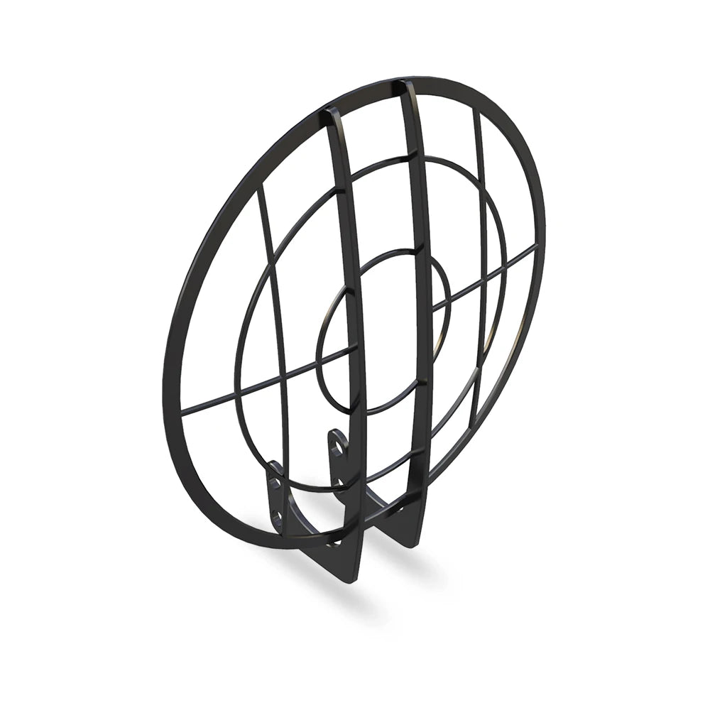 Motorcycle Headlight Guard Protector Head Light Grille Cover For BMW R Nine T RNineT R1200 NINE-T Scrambler Urban GS Pure RACER