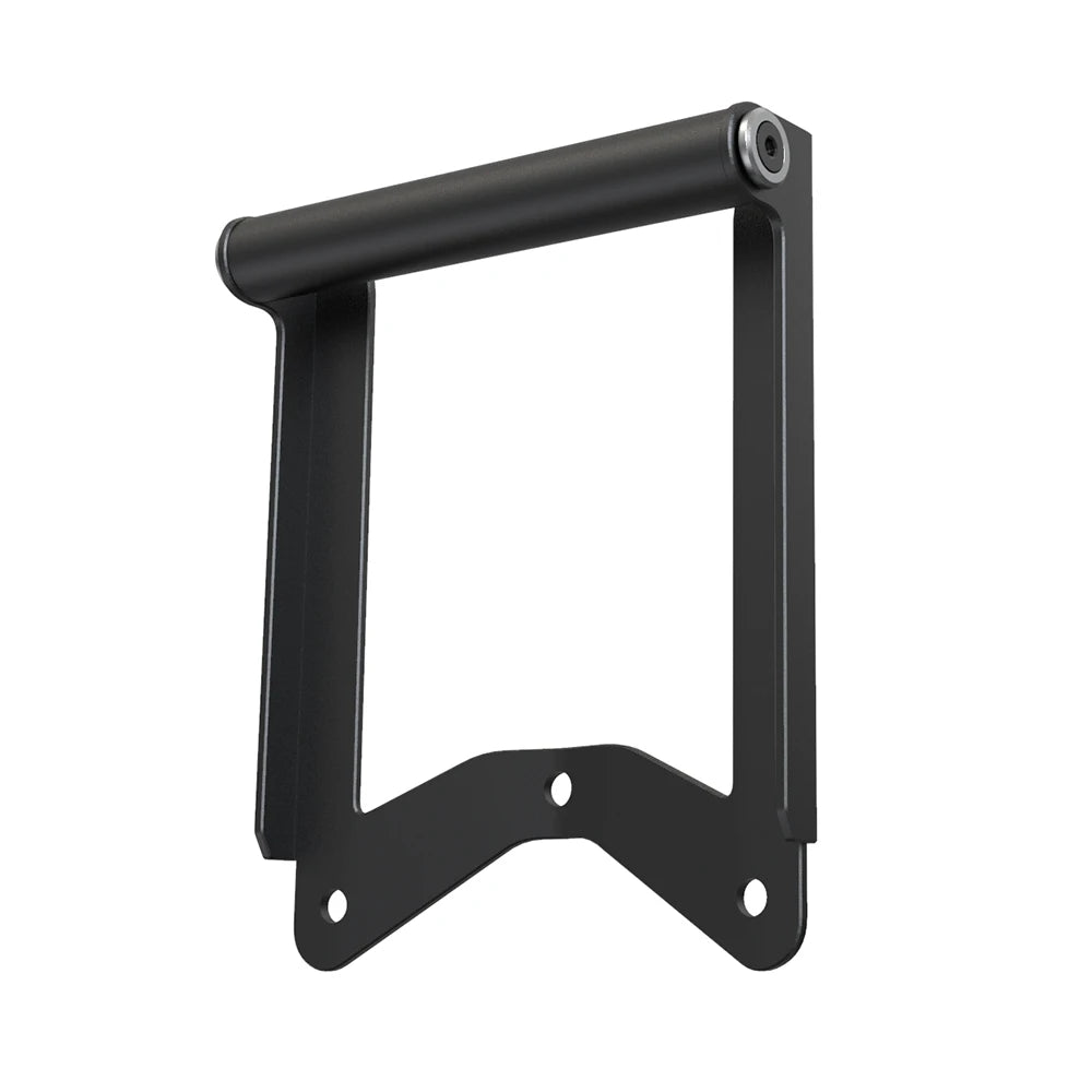 X Cape 650/X For Moto Morini X-Cape 650 X 2022 2023 2024 Motorcycle Accessories Navigation Phone Mount Bracket Holder Parts
