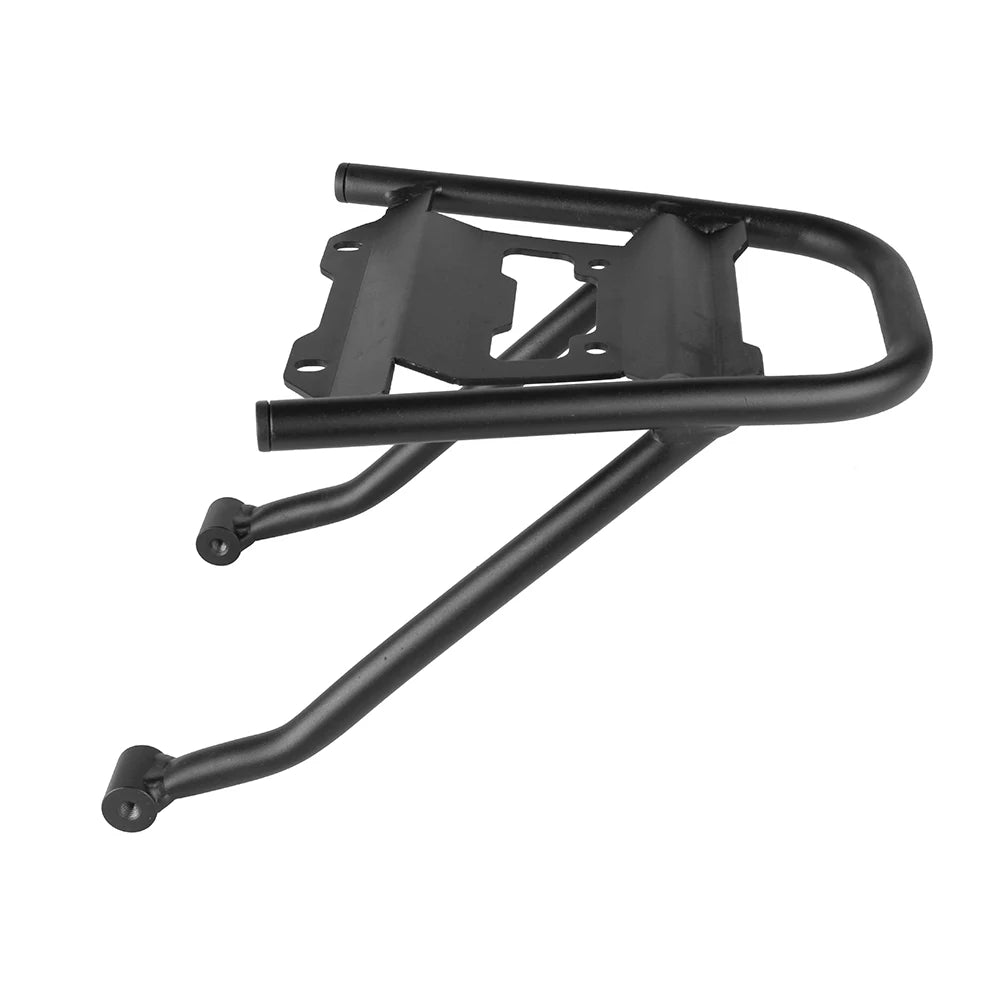 Motorcycle Panniers Rack Frame For Honda CRF1100L ADV 2020-2023 CRF 1100L Africa Twin Adventure Top Box Case Side Mount Bracket