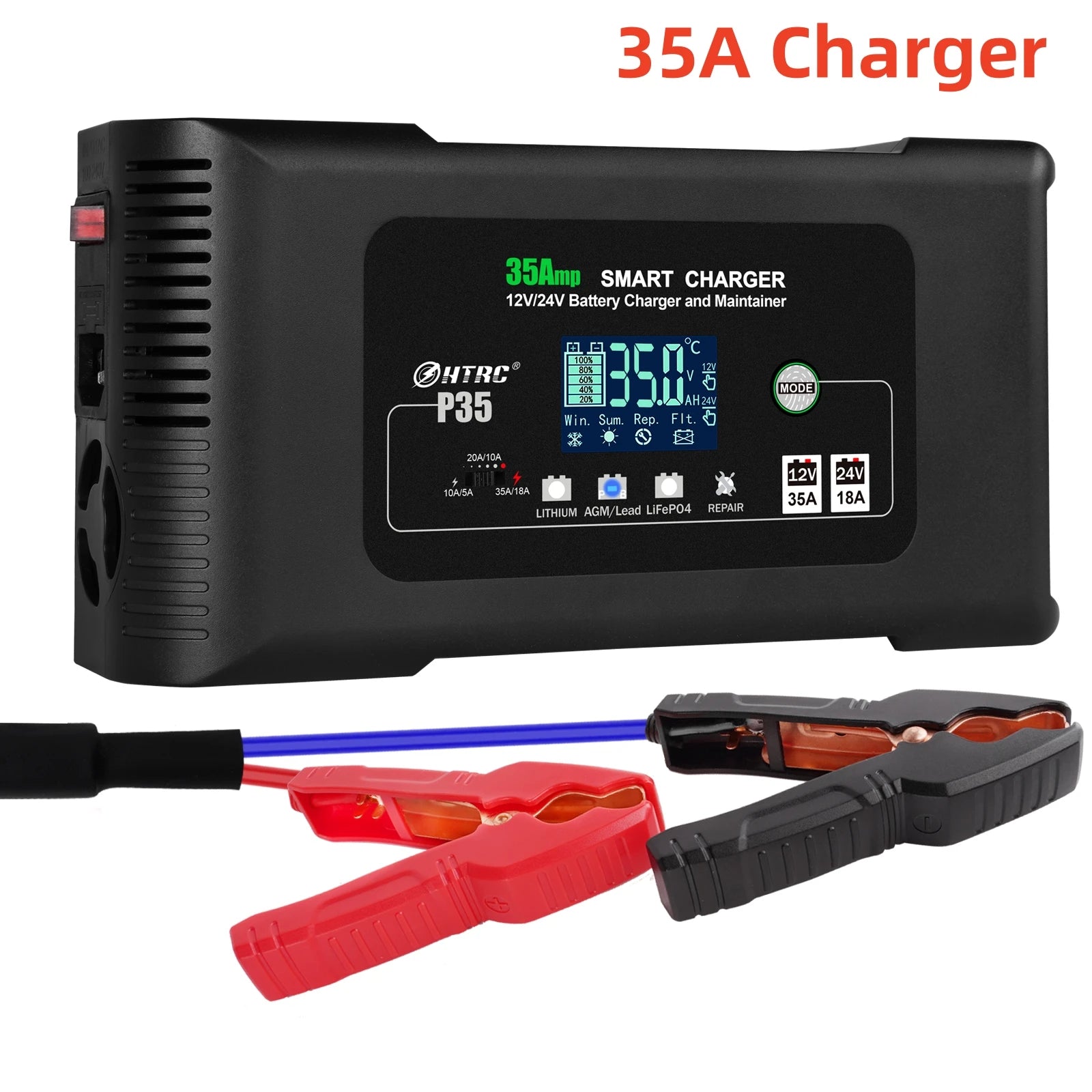 47810186281294|47810186314062