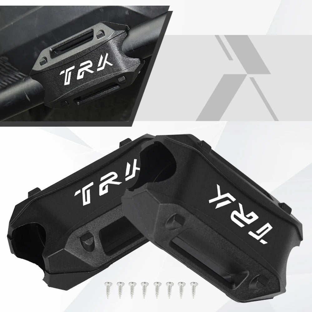 47525476565326|47525476598094