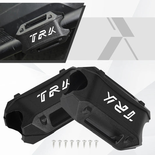 47525476565326|47525476598094