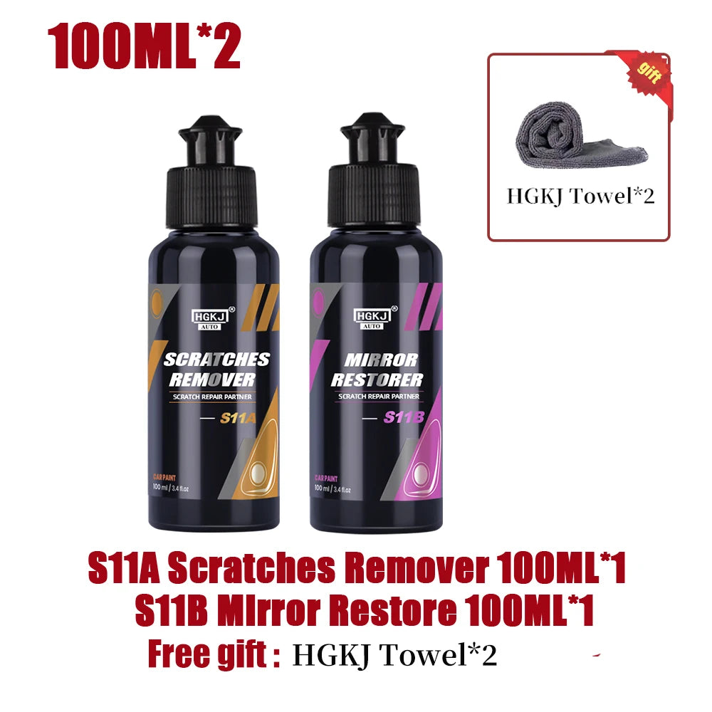 48139197907278|48139197972814|48139198136654|48139198366030|48139198464334